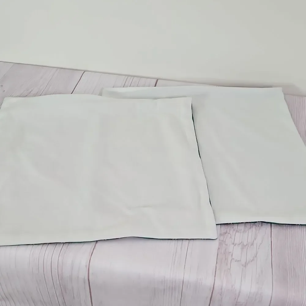 N/A nwot fit